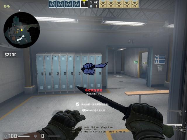 本次世界赛烬已经7连败，LPL选手参与了其中4场