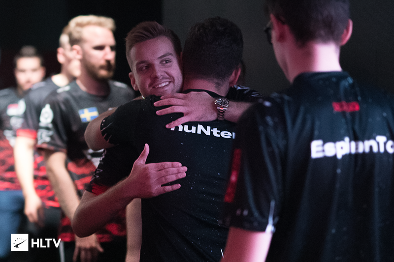 LPL夏季赛W5D1：组内赛揭幕日EDG对阵RNG，AL交手FPX