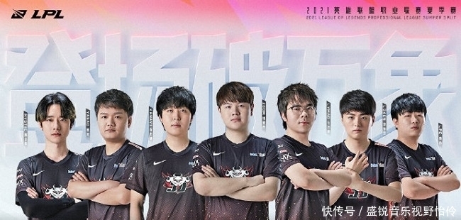 IEM 科隆 2024：毫无压力！小蜜蜂2-0击败黑豹
