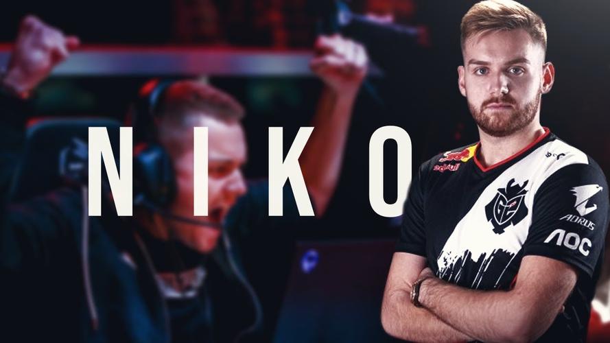 外媒爆料Tian将成为第三位离开TES的选手 你觉得另外两位是谁？