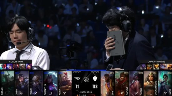 DOTA2比分：OMEGA联赛OG 2：0 吊打NiP，Topson对Ceb的回归表示高兴