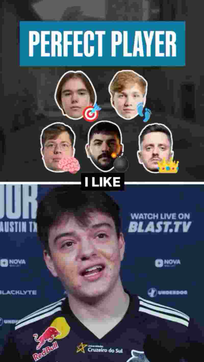 LPL夏决TOP5：Elk烬完美谢幕！劣势团战五杀逆转