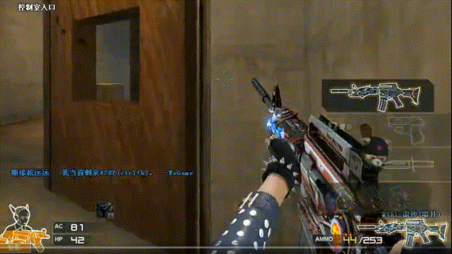 LCK夏季赛第四周结束：GEN大小局未尝一败，BRO仍未取得首胜