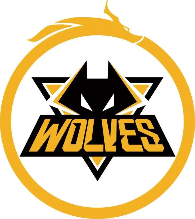 王者荣耀频繁重做边路坦克，边坦联盟要崛起？