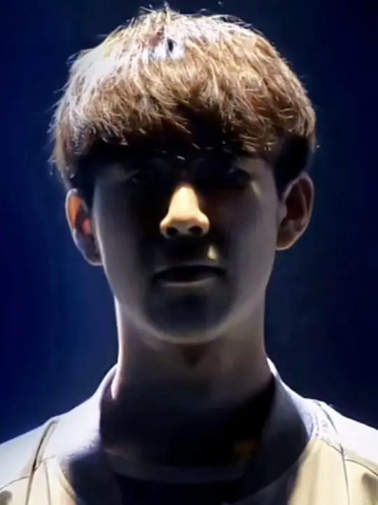 Nongshim RedForce 在2025 LCK CUP中获得第四名，追平了俱乐部的最佳季后赛成绩