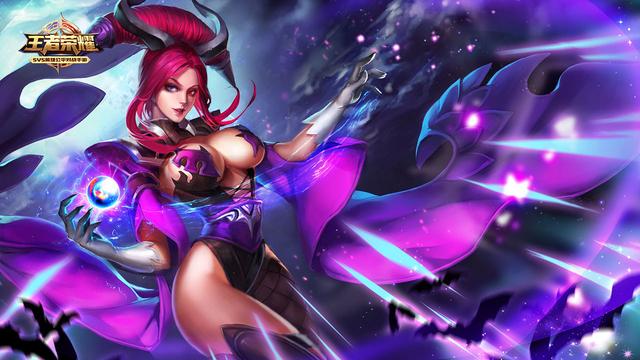 Shiro 的飞机输出无敌， Emo 的Xiaoxiao被NTS的沙王压制，Tidebound赢得了第一场比赛