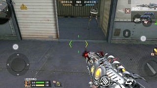 Bilibili Gaming vs AL赛前数据前瞻：双方中单是中后期团战的关键胜负手