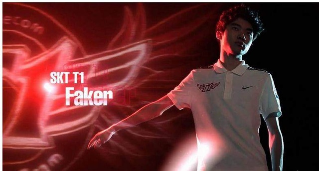 Twistzz ：主办方配置已经顶级，却还有人抱怨