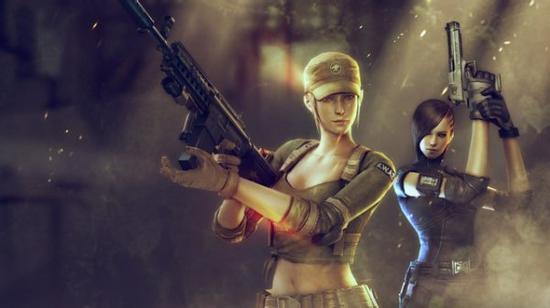 破英雄联盟比赛记录，V3 35连败创下全球最长连败记录