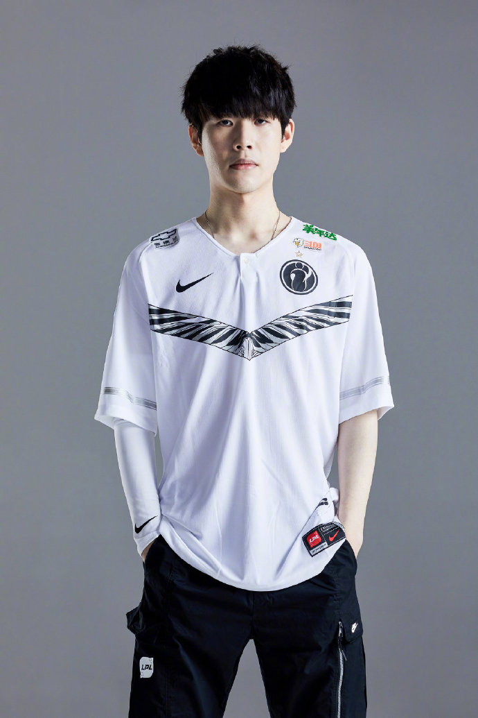 Paper Rex 击败 T1 ，而 Gen.G 轻松击败 DRX - VCT 2025： Pacific Stage 2