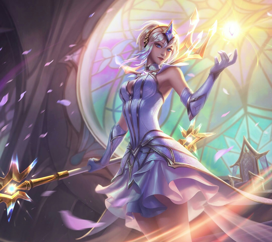 LPL 明天的首发阵容已公布： SeTab 对阵 knight 在中路， HOYA 对阵 bin 在SOLO选边赛中