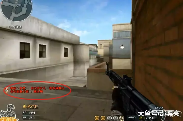 LNG官方：教练Rather合同到期不再续约 正式离队