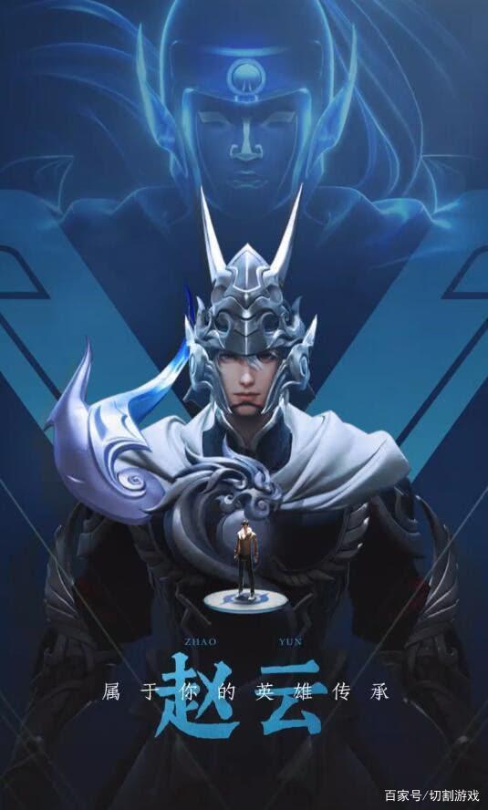 手机日均70w人在线，Steam榜单前五！为什么被人称为“凉了”？