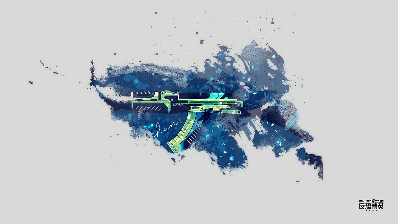 在CS2中5月12日该下注什么？仅为专业人士所知的前5个投注