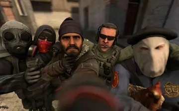 CSGO：终局之战今晚上演 IEM卡托维兹决赛看点