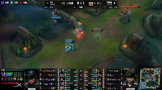 Ruler ：听说今天是我八周年纪念日，感谢送我礼物祝贺我的每个人