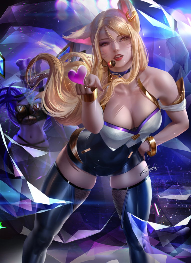 【战报】王者荣耀2020KPL秋季赛，广州TTG状态回升但仍不敌WB.TS