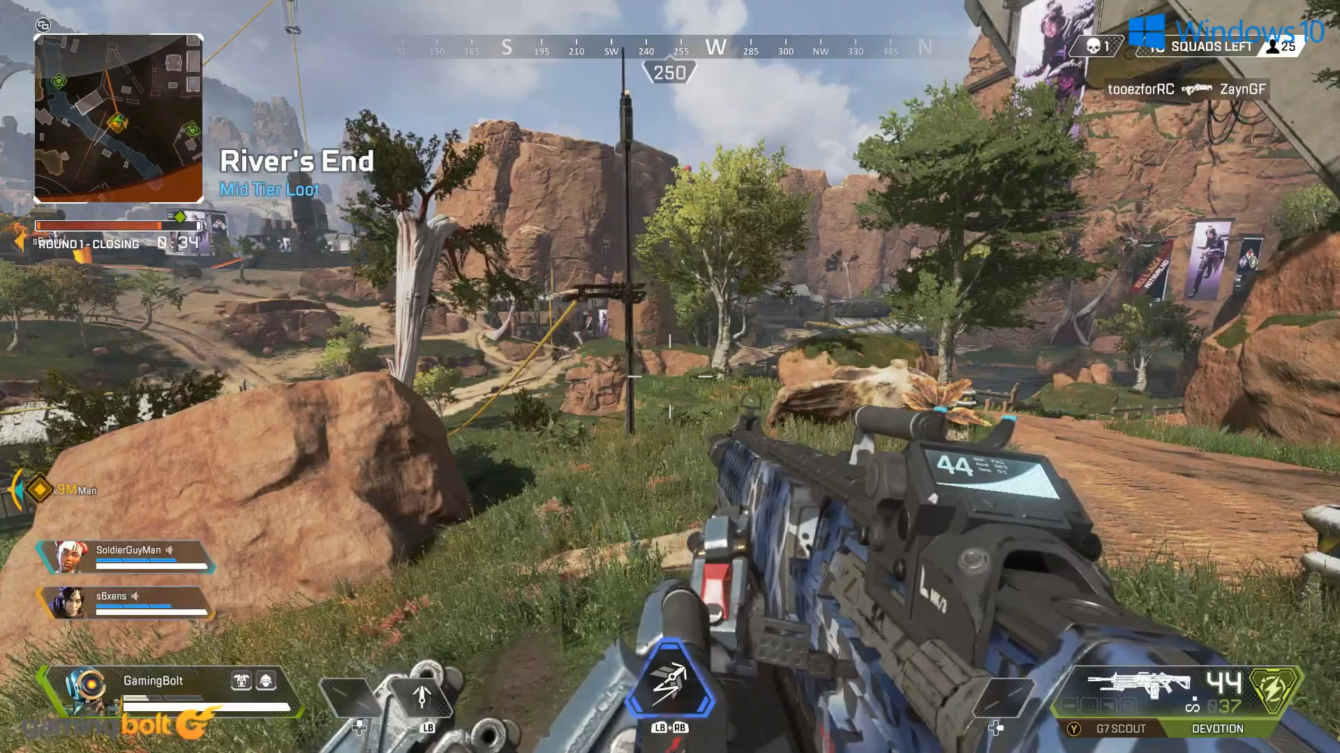 【赛后战报】目标小组第一！AL横扫IG取得三连胜