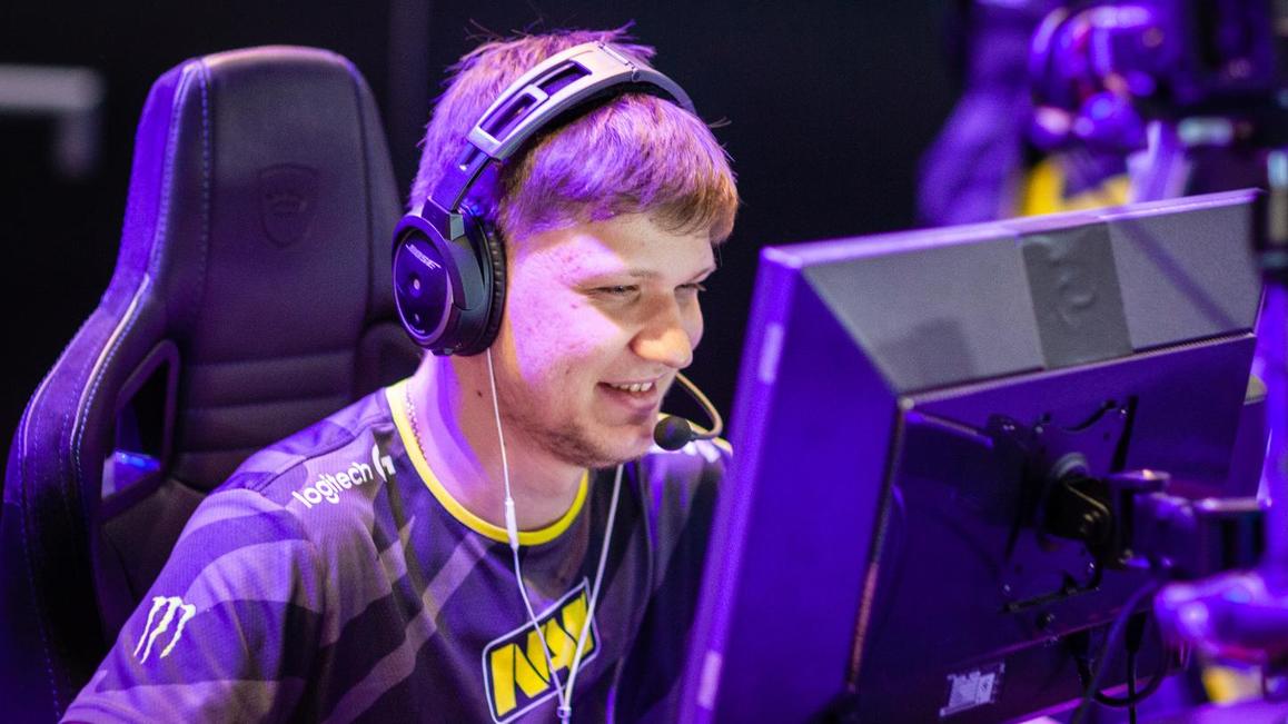 BLAST秋决：Dust2最受欢迎，Vertigo无队问津