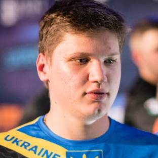 朱开直言：现在LPL和LCK的差距不算很大 今年很有机会夺冠