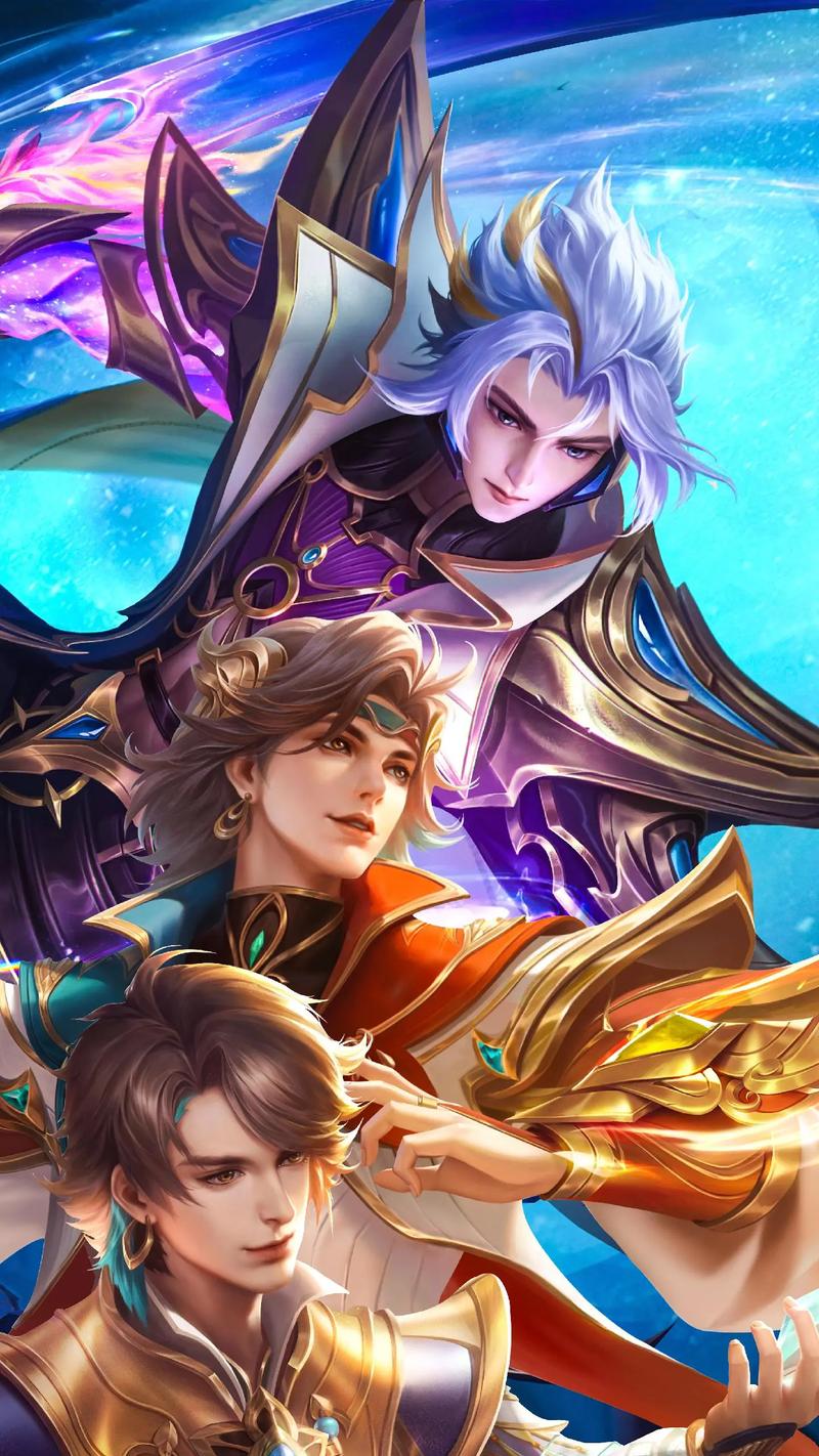 注意身体呀~BLG中野Rank训练至凌晨三点 全力备战决赛