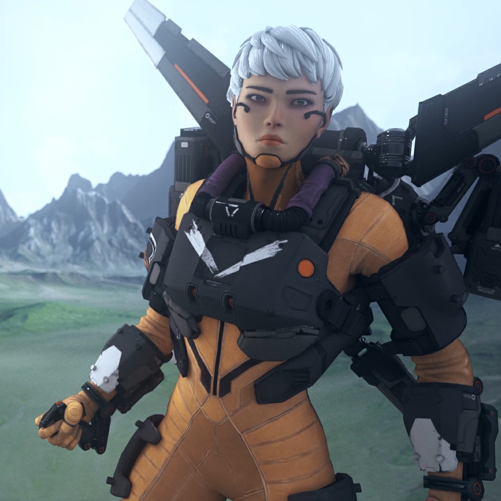 2025KPL夏季赛直播第九周最佳选手&最佳阵容