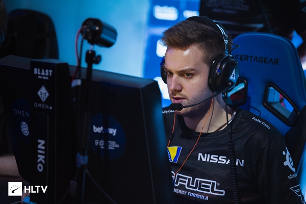 全线开花状态复苏，TES 2-1 RNG取得两连胜