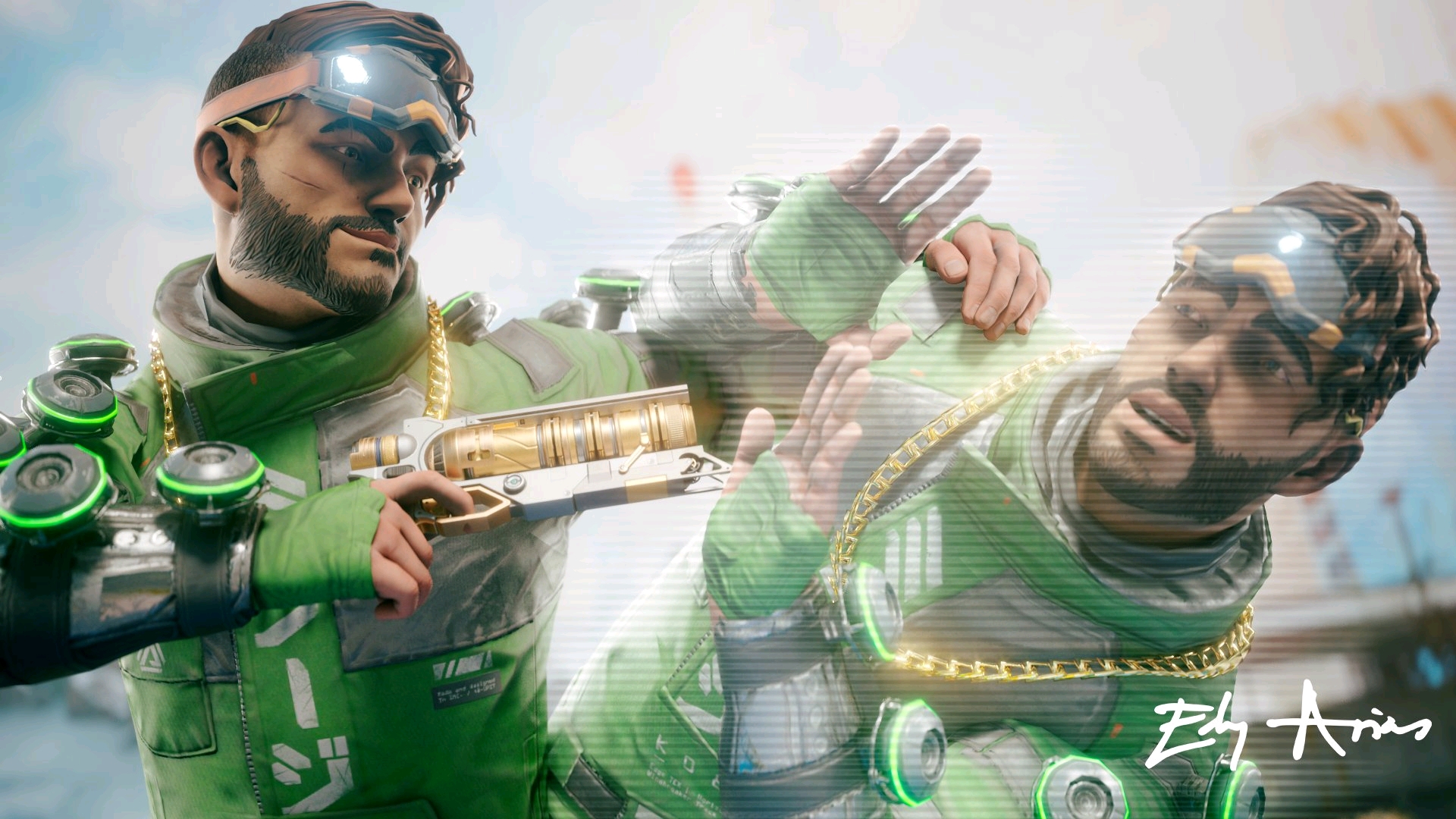 拳头官方宣布，2025年LOL全球总决赛冠亚军决赛将在成都进行