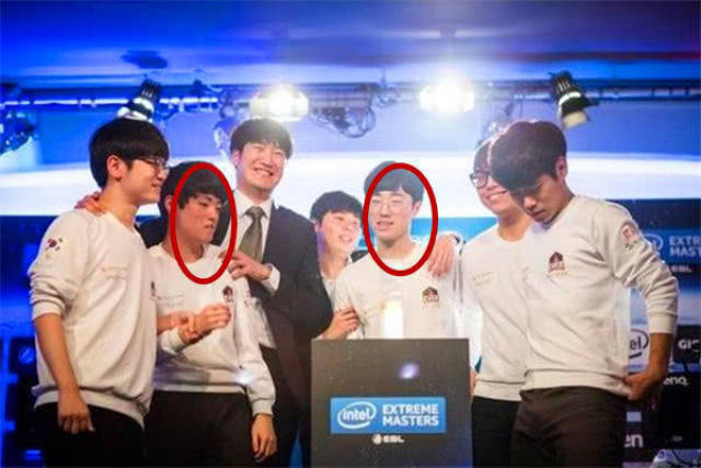 从兮拉笑我到兮猛惊我！xiye阿狸关键抢大龙Ning队击败水晶队