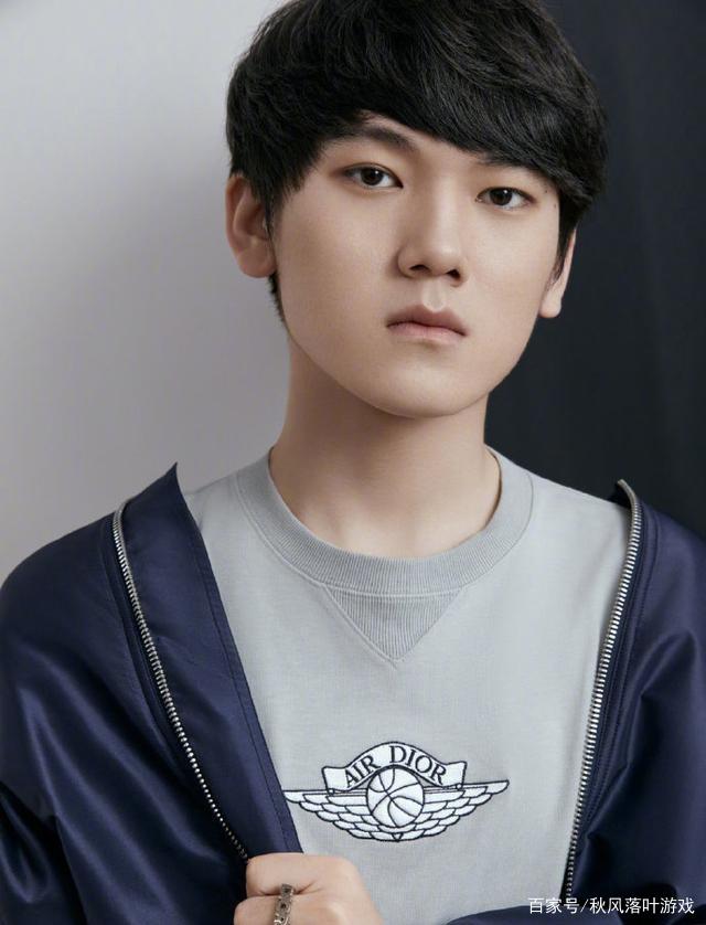 zeRRoFIX 加入 Fnatic 作为 ESL Pro League Season 22 欧洲封闭资格赛的替补