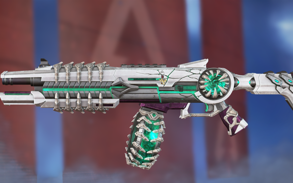 里程碑！Faker成为首位获得全球总决赛500杀的选手