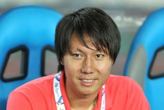 象棋AI对弈系统性能升级