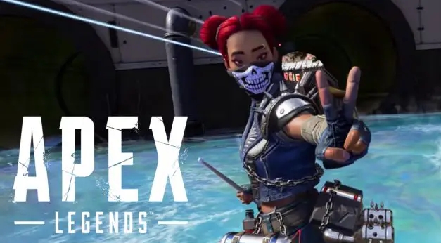 Perfecto将在IEM Dallas 2025为BC.Game出战