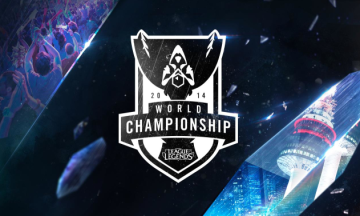 DOTA2三冰表示：我百分百确定，XG战队能赢下突围赛