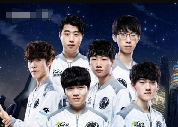 LCK夏季赛第五周结束：GEN十胜零负领衔积分榜