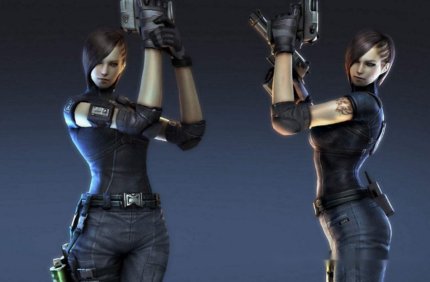 BLG官方分享：收拾行李中！准备出发