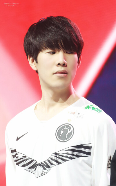 创造队史最佳战绩！EDG首次进入全球总决赛四强