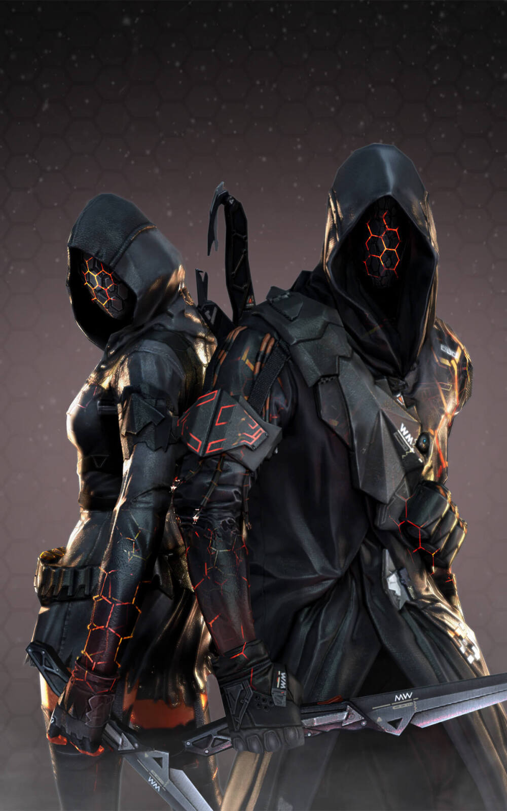 Spirit 将 Falcons 淘汰出 2025 年 StarLadder 布达佩斯 Major 淘汰赛