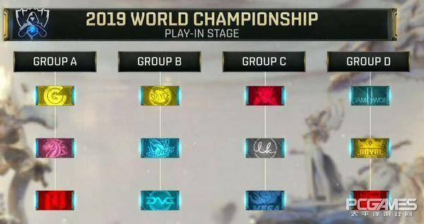 IEM Dallas 2025最佳选手前十名