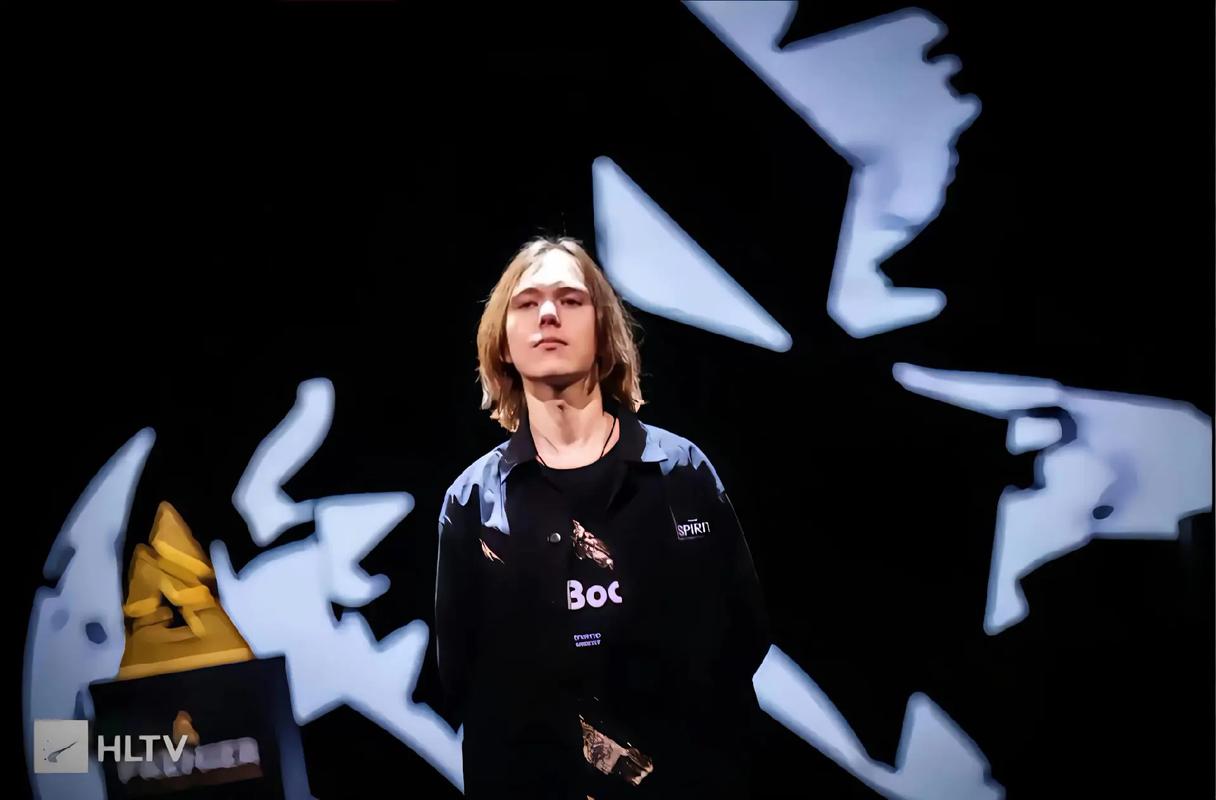 外媒发布全球战力排行榜：EDG第一 LNG第二