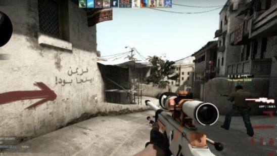 degster 已经抵达科隆， Heroic 已经准备好在IEM科隆的决定性比赛中出战