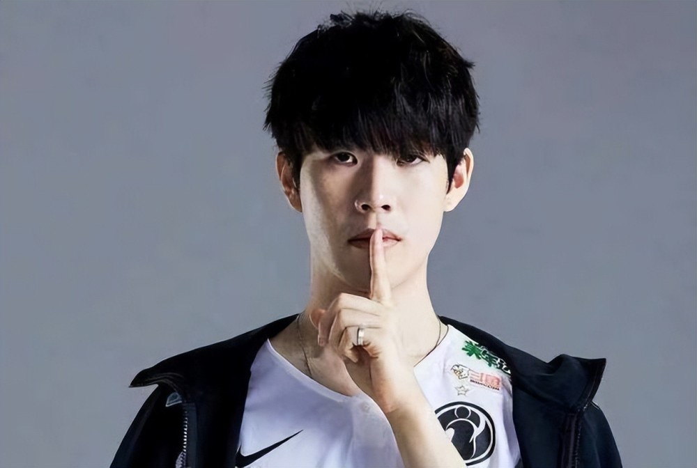 2025王者荣耀挑战者杯小组赛赛程今日公布！