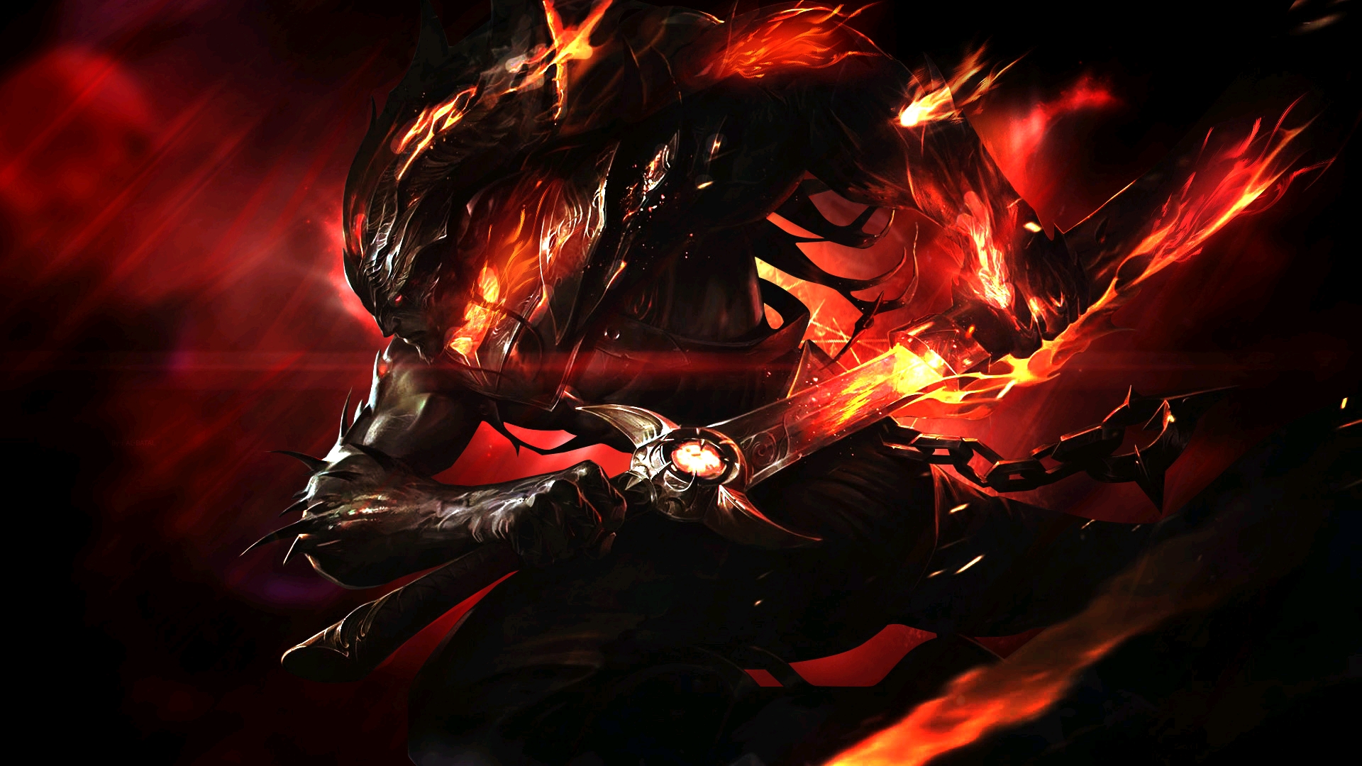 CS新版本1005更新：诸多地图BUG调整修复