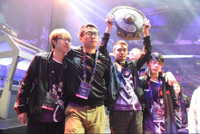 2025LPL夏季赛定组赛各组出线形势分析：A组／D组大乱斗