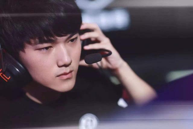 CSGO比赛：Blast赛事举办方下调奖金池，这会是一个信号吗？