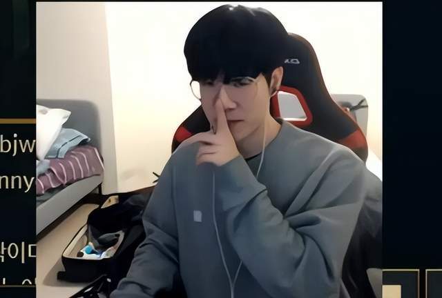 MIBR 击败 pain ，NAVI 在 PGL Astana 2025 中战胜 aurora