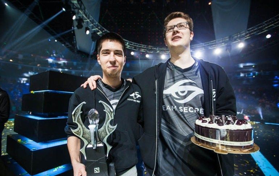 BLG时隔532天战胜JDG同时终结面对JDG的十连败