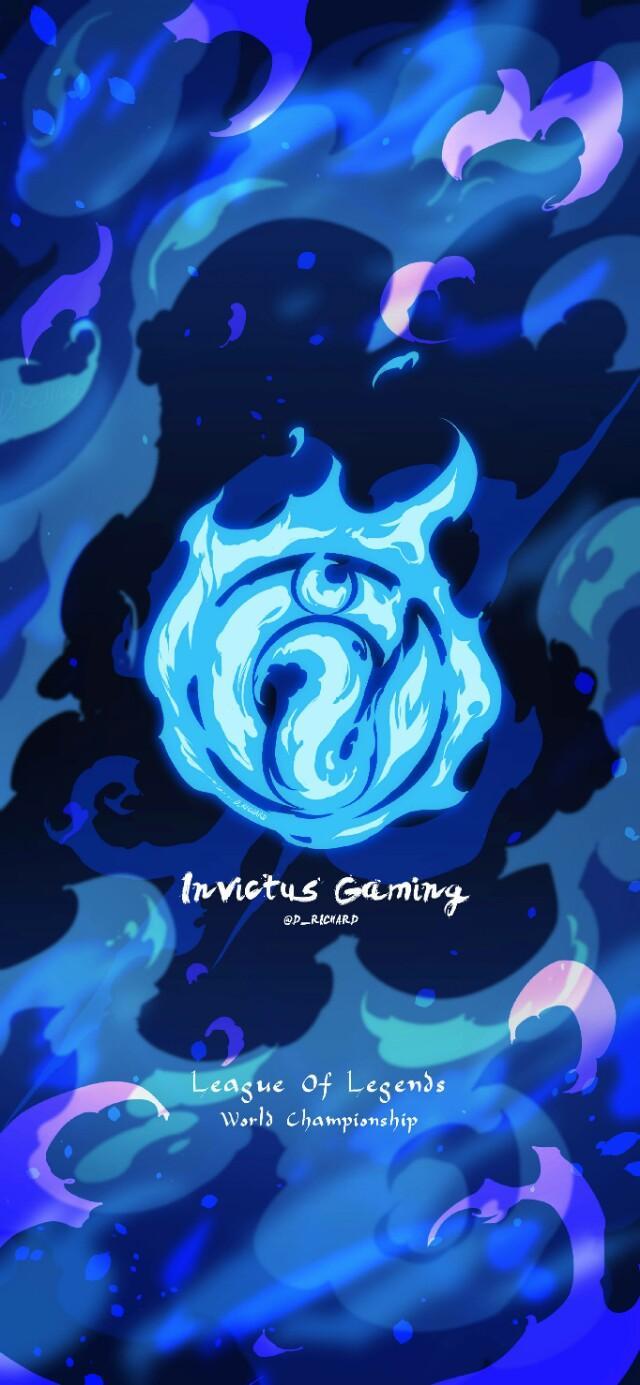 JDG续约红米，Ruler真的要来了？