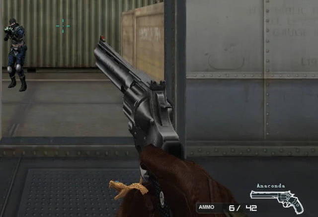 apEX ：当你追逐了十年的东西终于得到时，那种感觉太疯狂了