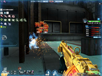 Ale开直播谈LPL季后赛展望：感觉EDG比JDG还要猛